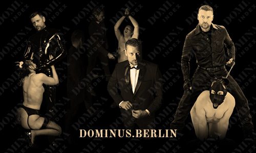Dominus Berlin