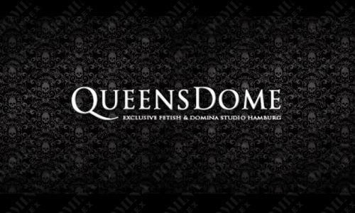 QueensDome (QD)